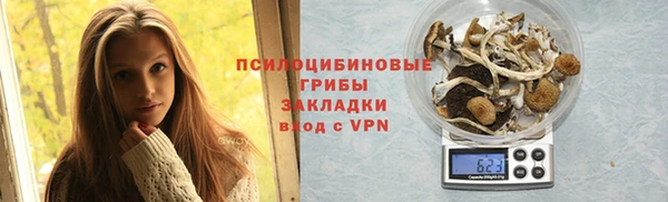 МДМА Шадринск