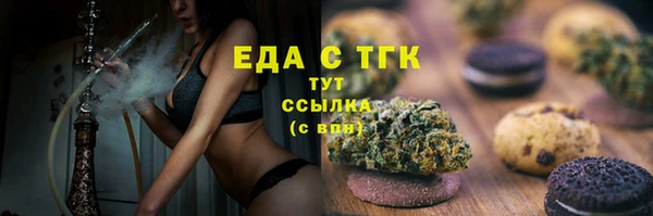 индика Каменск-Шахтинский