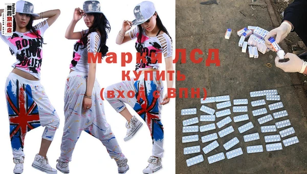 индика Каменск-Шахтинский