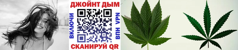 Конопля план Омутнинск